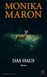 Das Haus