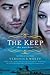 The Keep: The Watchers Paperback – June 4, 2013