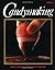Candymaking by Ruth A. Kendrick (1987-01-01)