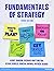 Fundamentals of Strategy by Gerry Johnson (Student Edition, 13 Nov 2014) Paperback