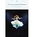 [(The Light Princess)] [ By (author) Samuel Adamson, By (author) Tori Amos ] [October, 2013]