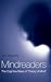 Mindreaders: The Cognitive Basis of Theory of Mind by Ian Apperly (2010-12-21)