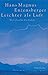 Leichter als Luft by Hans Magnus Enzensberger