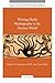 Writing Myth: Mythography in the Ancient World (Studies in the History and Anthropology of Religion) by RS Smith (2013-08-13)
