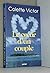 Le coeur d'un couple