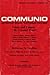 Communio: International Cat...
