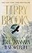 The Voyage of the Jerle Shannara( Ilse Witch)[VOYAGE OF THE J... by TerryBrooks