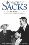 Celebrating Life:...
