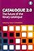 [Catalogue 2.0: The Future of the Library Catalogue] (By: Sally Chambers) [published: July, 2013]