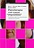 Psicoterapia con casos imposibles / PsychoTherapy with Impossible Cases: Tratamientos Efectivos Para Pacientes Veteranos De LA Terapia (Spanish Edition) by Duncan, Barry L., Hubble, Mark A., Miller, Scott D. (2003) Paperback