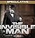 [The Invisible Man] [By: Wells, H. G.] [July, 2014]