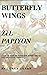 Butterfly wings: Zel papiyon