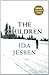 The Children by Ida Jessen (2012-10-01)