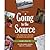 Going to the Source, Volume 2Since 1865The Bedford Reader in American History