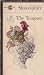 The Tempest (Shakespeare, Signet Classic)