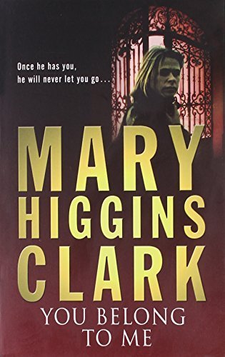 Remember Me by Clark, Mary Higgins (2004) Paperback