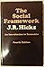 The Social Framework
