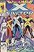 X-Factor #26 : Casualties (The Fall of the Mutants - Marvel Comics)
