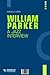 William Parker: A Jazz Interview (Italian Edition)
