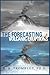 The Forecasting of Volcanic Eruptions [Paperback] [2006] (Author) R Trombley PhD