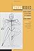 Moving Bodies: Kenneth Burke at the Edges of Language (Studies in Rhetoric/Communication) by Debra Hawhee (2012-05-15)