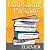 Fundamentals of Nursing Enhanced 7th (Seventh) Edition byPotter