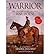 [(Warrior: The Amazing Story of a Real War Horse)] [Author: General Jack Seely] published on (April, 2015)