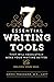 7 Essential Writing Tools: ...