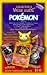 Pokemon by CheckerBee Publishing