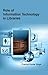 Role Information Technology...