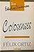 estudios dinamicos: Colosenses