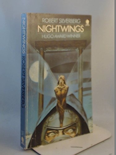 Nightwings