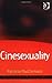 Cinesexuality by Patricia Maccormack (July 30,2008)