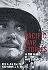 PACIFIC WAR STORI...