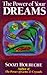 The Power of Your Dreams by Soozi Holbeche (1992-04-30)