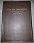 KEY TO THE SCIENCE OF THEOLOGY: DESIGNED AS AN INTRODUCTION TO THE FIRST PRINCIPLES OF SPIRITUAL PHILOSOPHY, RELIGION, LAW AND GOVERNMENT.