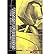 [(Transformers: The IDW Collection: Volume 6 )] [Author: Zander Cannon] [May-2012]
