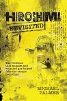 Hiroshima revisited