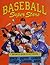 Baseball Super Stars by David Gowdey