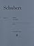 Schubert: Selected Dances (Henle Urtext)