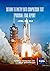 Saturn Telemetry Data Compr...
