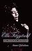 Ella Fitzgerald by Stuart Nicholson