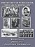 By David Goldman Drohitchin Memorial (Yizkor) Book - 500 Years of Jewish Life (Drohiczyn, Belarus) Translation of Dro [Hardcover]