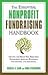 Essential Nonprofit Fundrai...