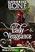 Lady Vengeance (Revenge of ...