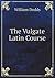 The Vulgate Latin Course