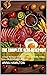 The Complete Keto Blueprint by Anna Hamilton