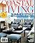 Coastal Living Magazine Jun...