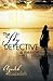 The Sky Detective: A Memoir by Tabazadeh, Azadeh (2015) Paperback
