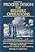 Process Design for Reliable Operations by Norman P. Lieberman (1988-07-01)